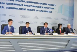 Капитал - Инновационные гранты будут выдавать по новым правилам