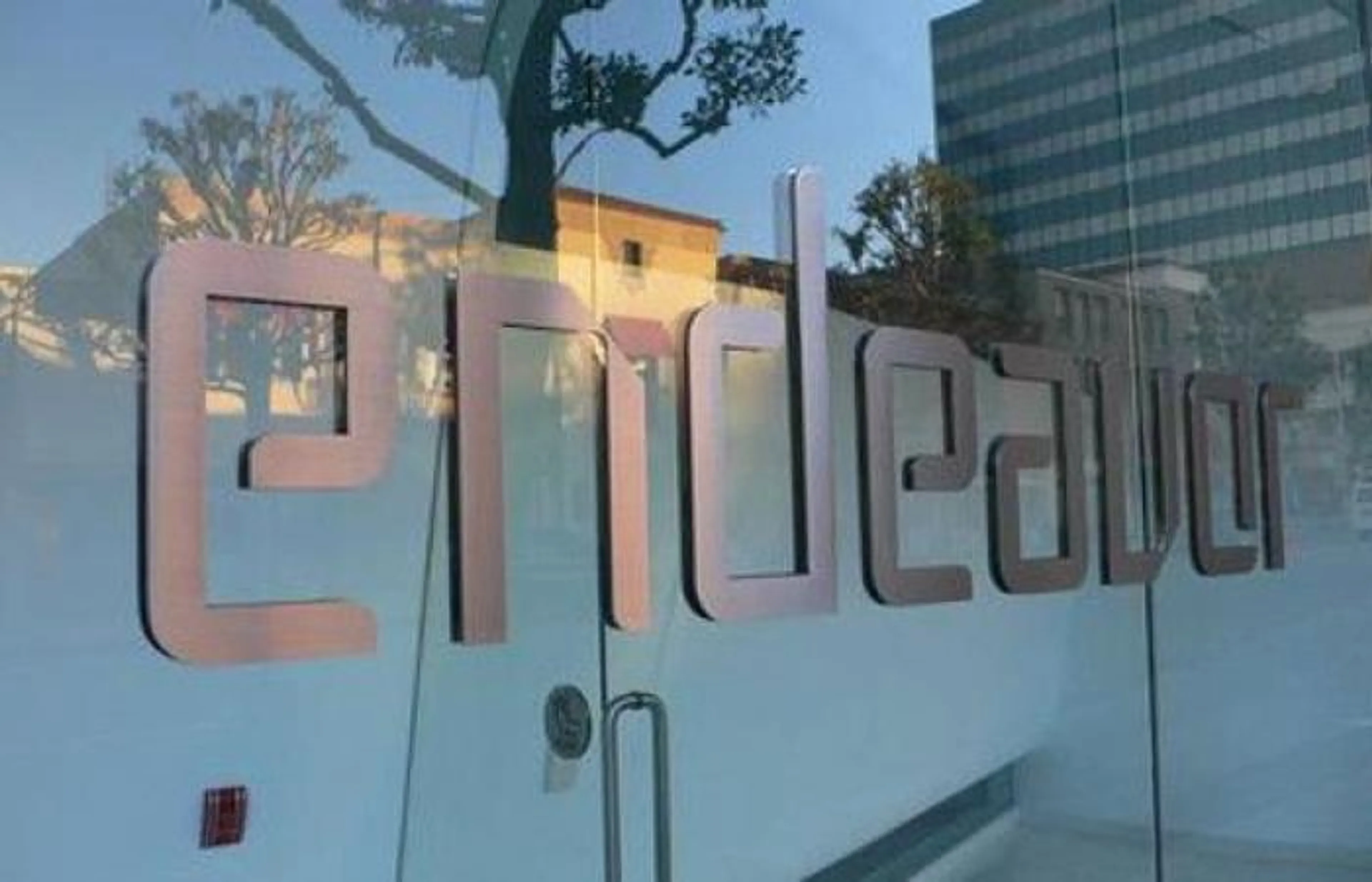 Капитал - Саудовский фонд купит долю в Endeavor за $400 млн