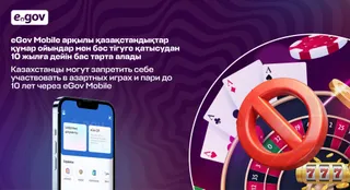 Национальные информационные технологии