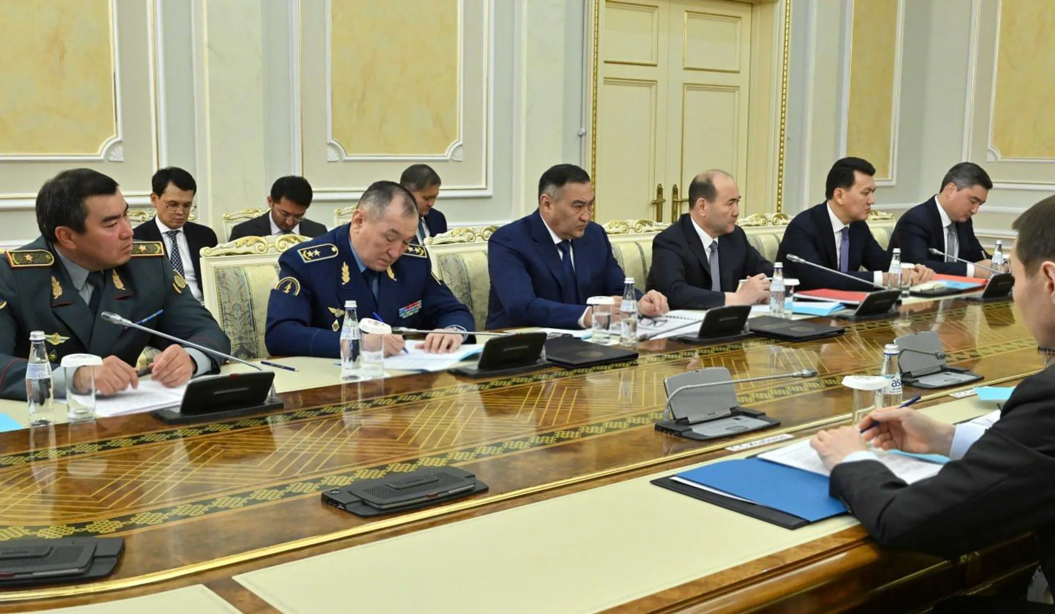 Изображение Kapital.kz