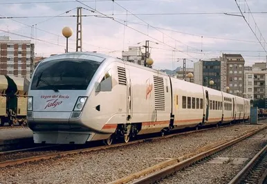 КТЖ и Tokyo Rope MFG готовы сотрудничать