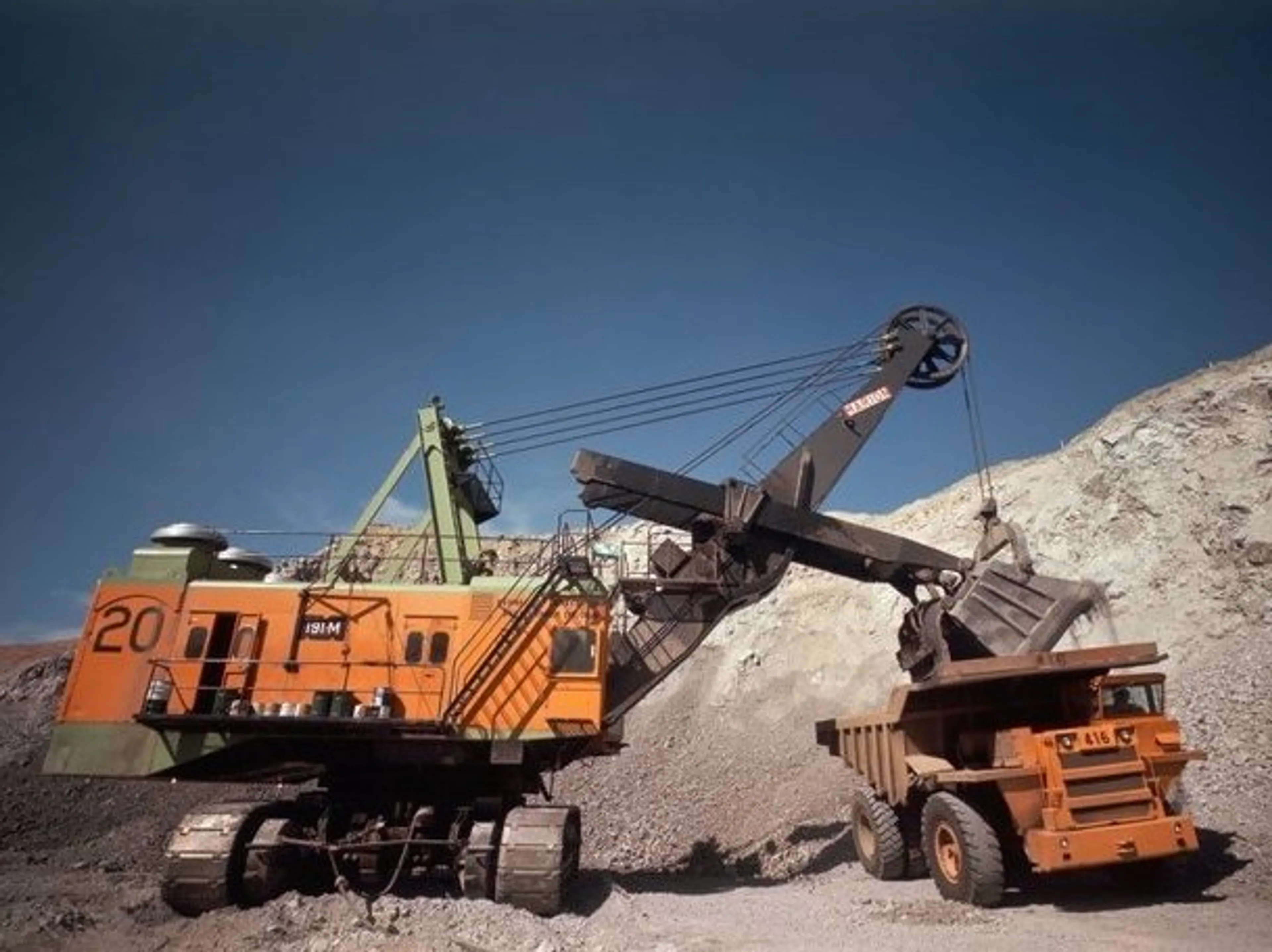 Капитал - Лицензирование даст малый эффект