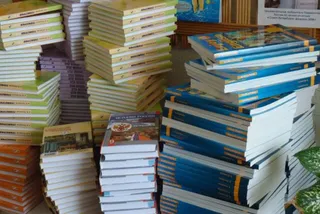 Капитал - Ошибки в учебниках допускаются преднамеренно