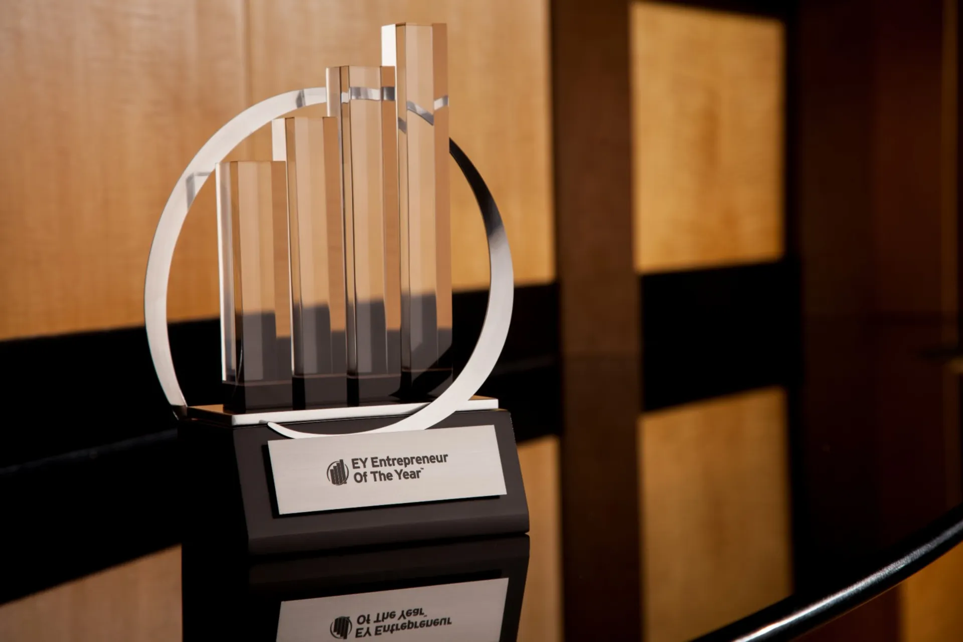 Капитал - До окончания приема заявок на конкурс «Предприниматель года 2023» осталась неделя