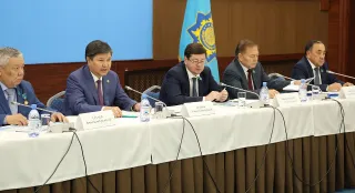 Капитал - Сотни участков были проданы по фиктивным документам