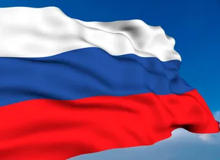 Капитал - МИД России: арест счетов генконсульства неправомерен