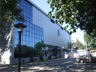 Капитал - Компания «НОБЕЛ АФФ» открыла новый цех и получила сертификат GMP