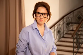 Фото: МФО Swiss Capital 