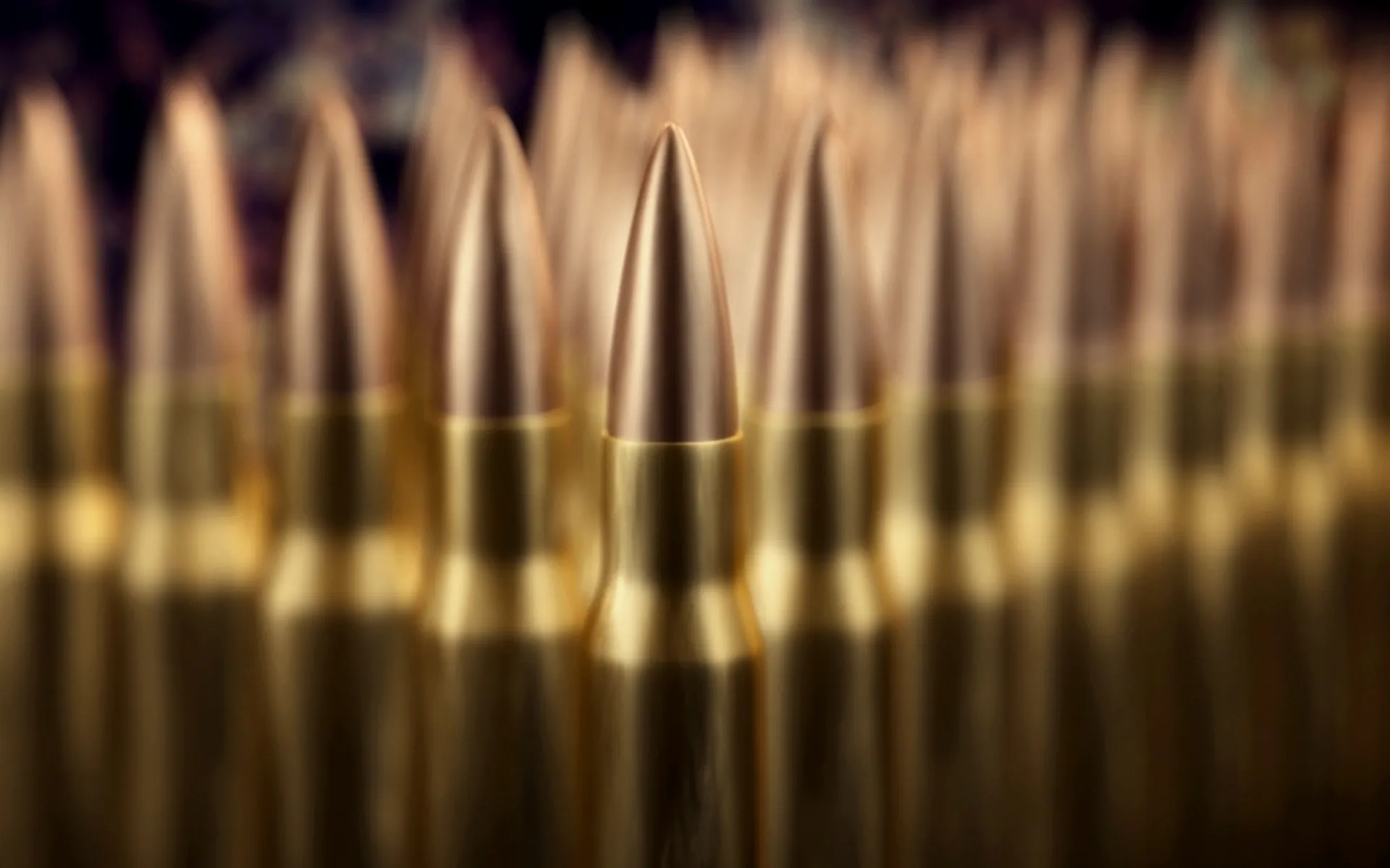 Капитал - SIPRI назвал крупнейших в мире экспортеров вооружения