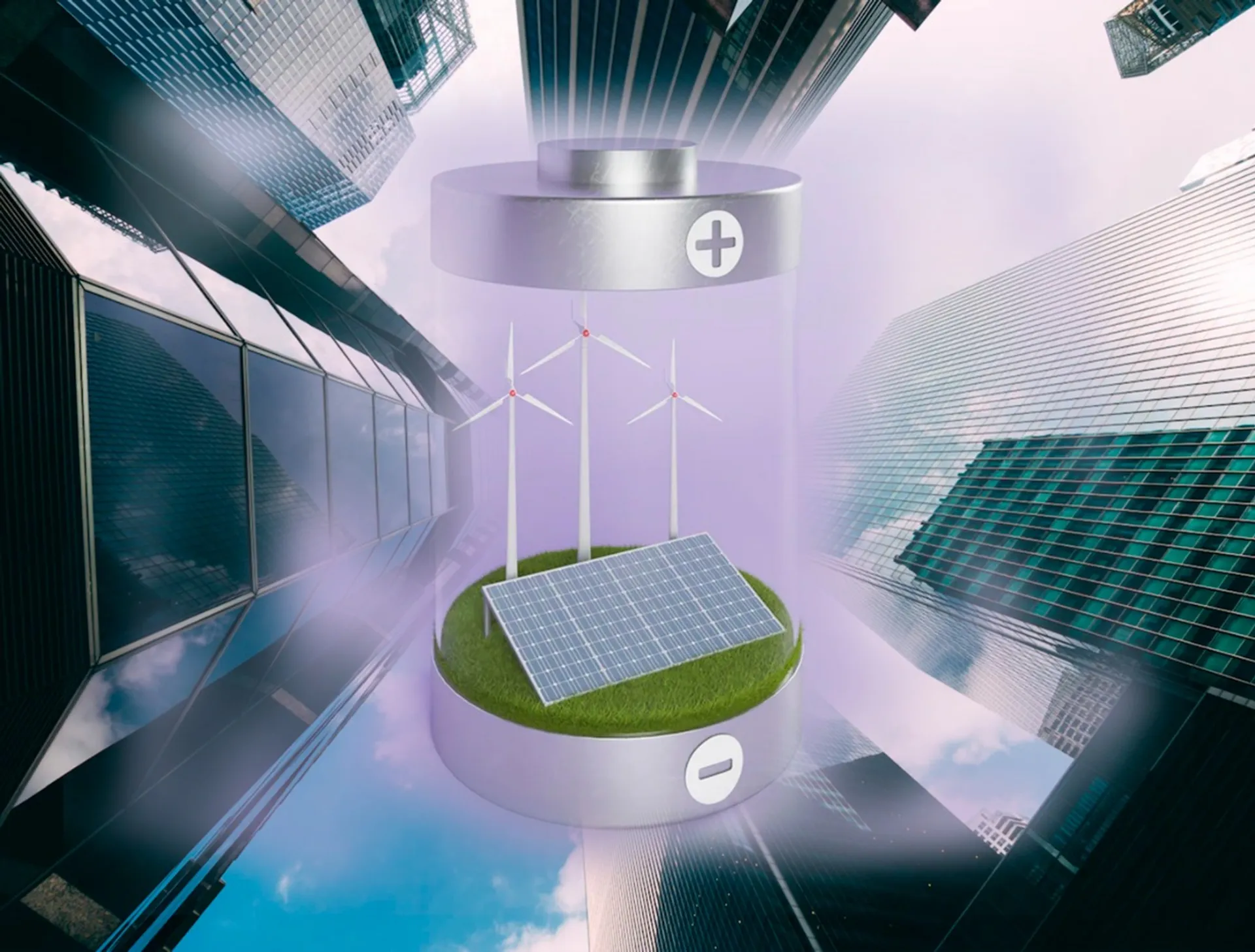 Капитал - Работа с ESG-данными: проблемы и решения