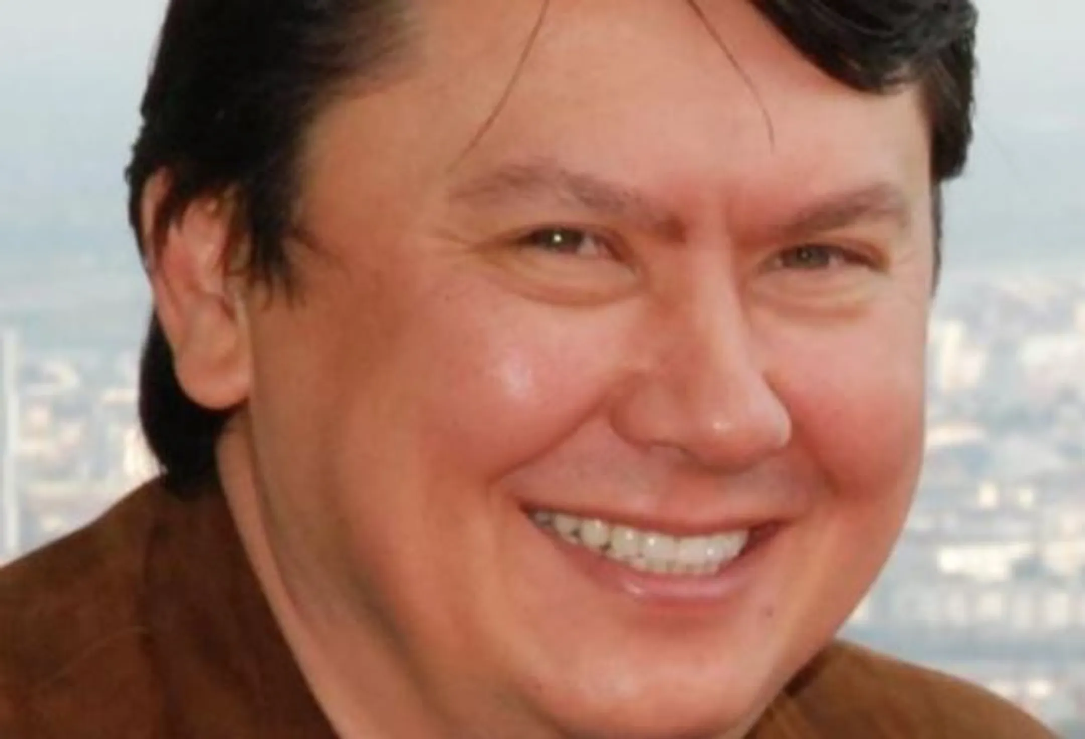 Рахата Алиева заочно будут судить по убийству Сарсенбаева - Image Kapital.kz