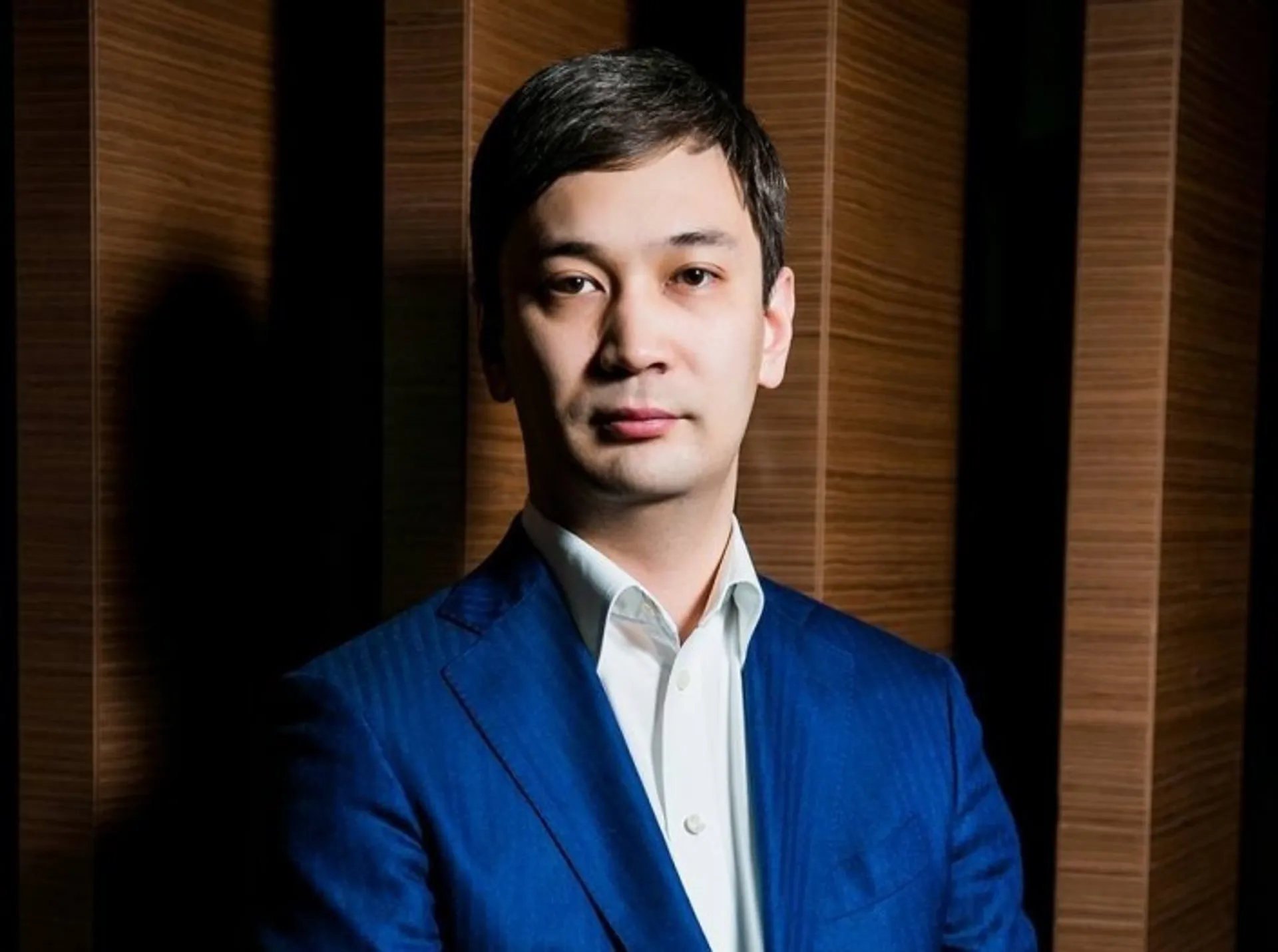 Капитал - Как в Мясном союзе оценивают запрет на экспорт маточного скота