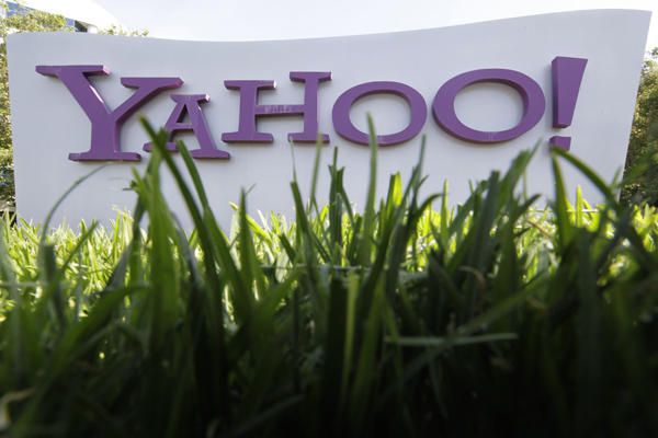 Компания Yahoo! приобрела RockMelt- Kapital.kz