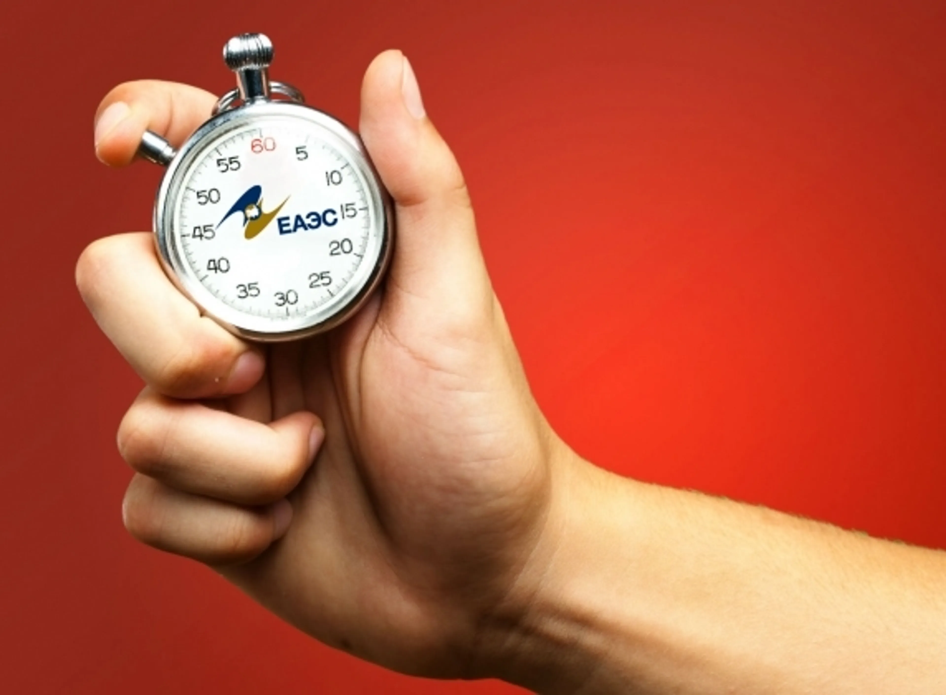 Капитал - Эксперт: «Медовый месяц» евразийской интеграции закончился