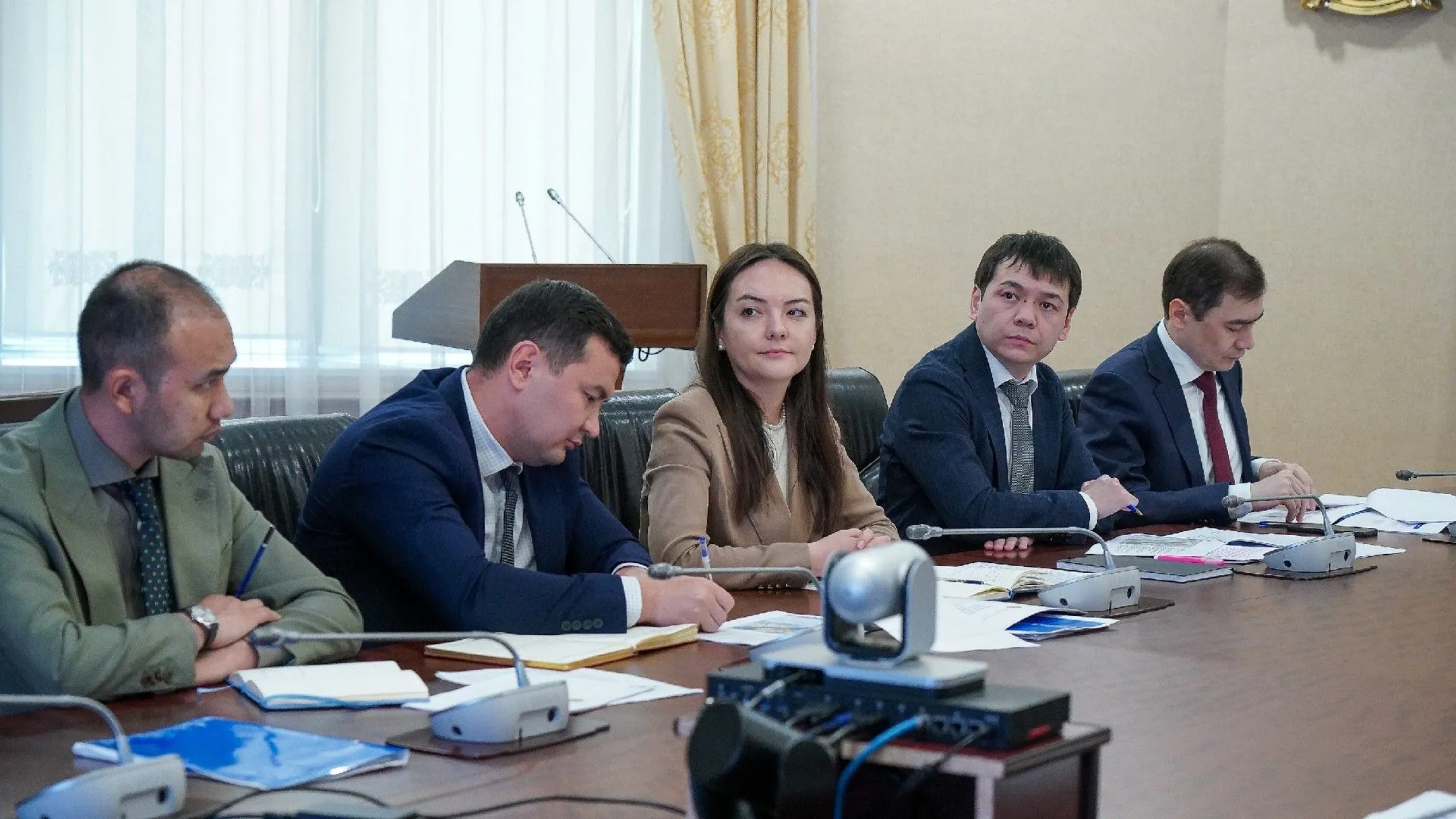 Изображение Kapital.kz