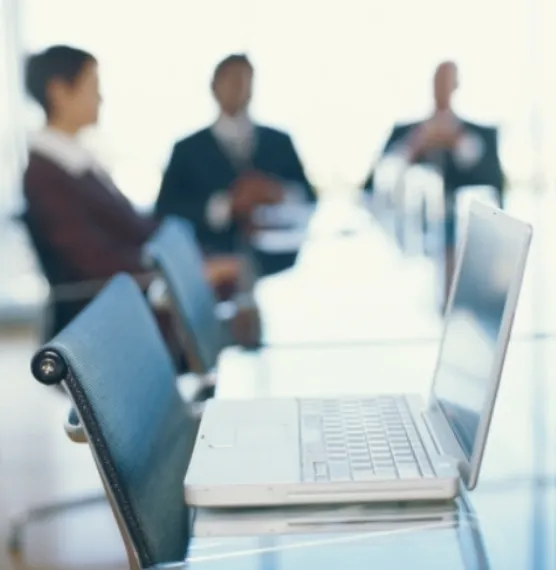 Капитал - Кадровое бюро поможет бизнесменам