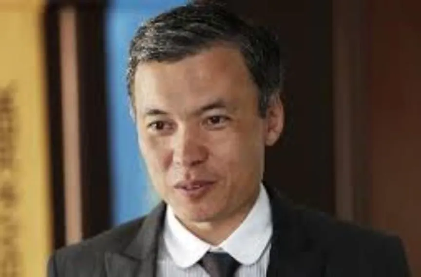 Капитал - Новые обвинения прозвучали в адрес банкира Ертаева