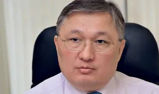 Капитал - В начале 2015 года клубу «Шахтер» выплатят все долги