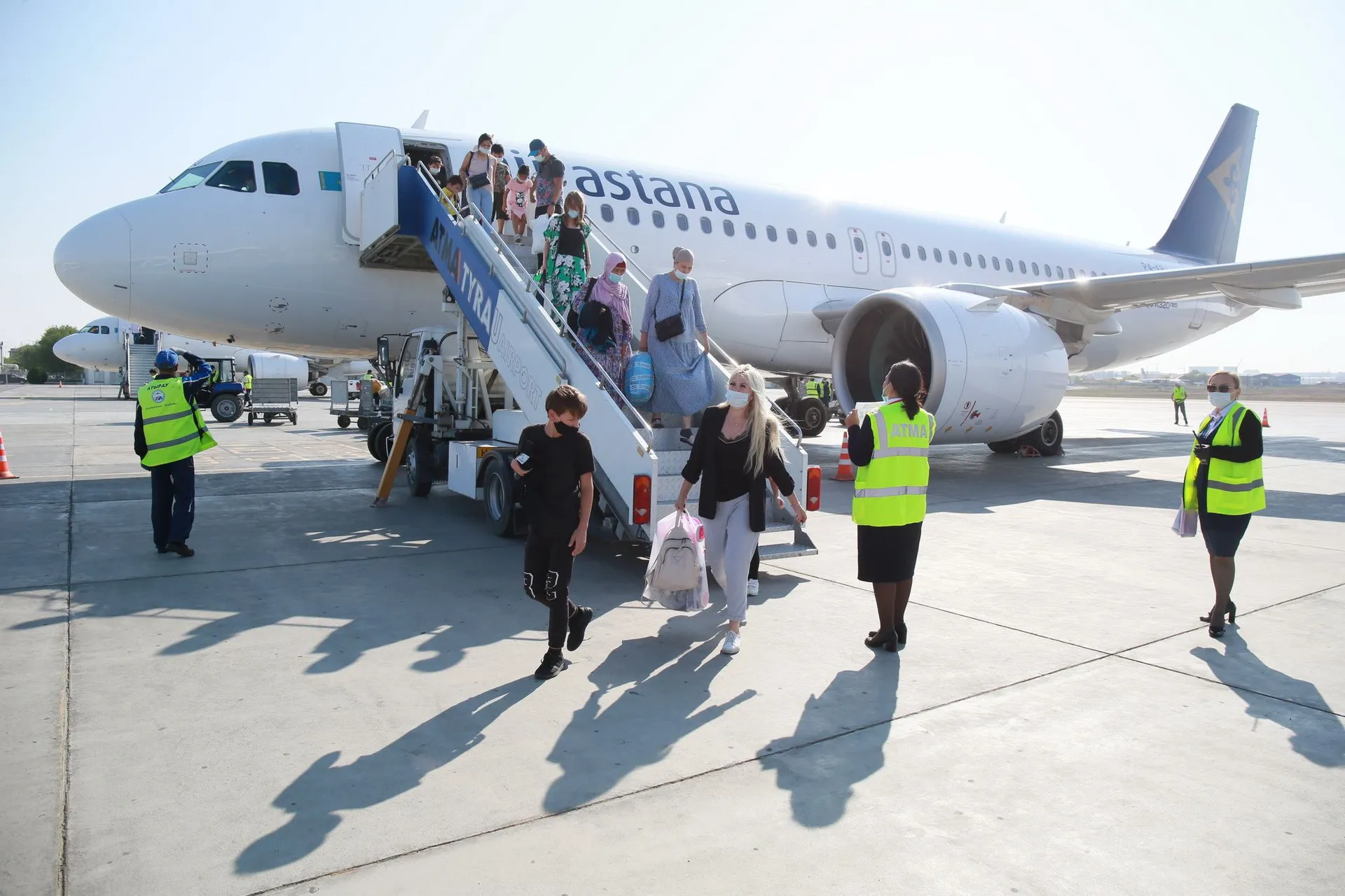 Руслан Пряников