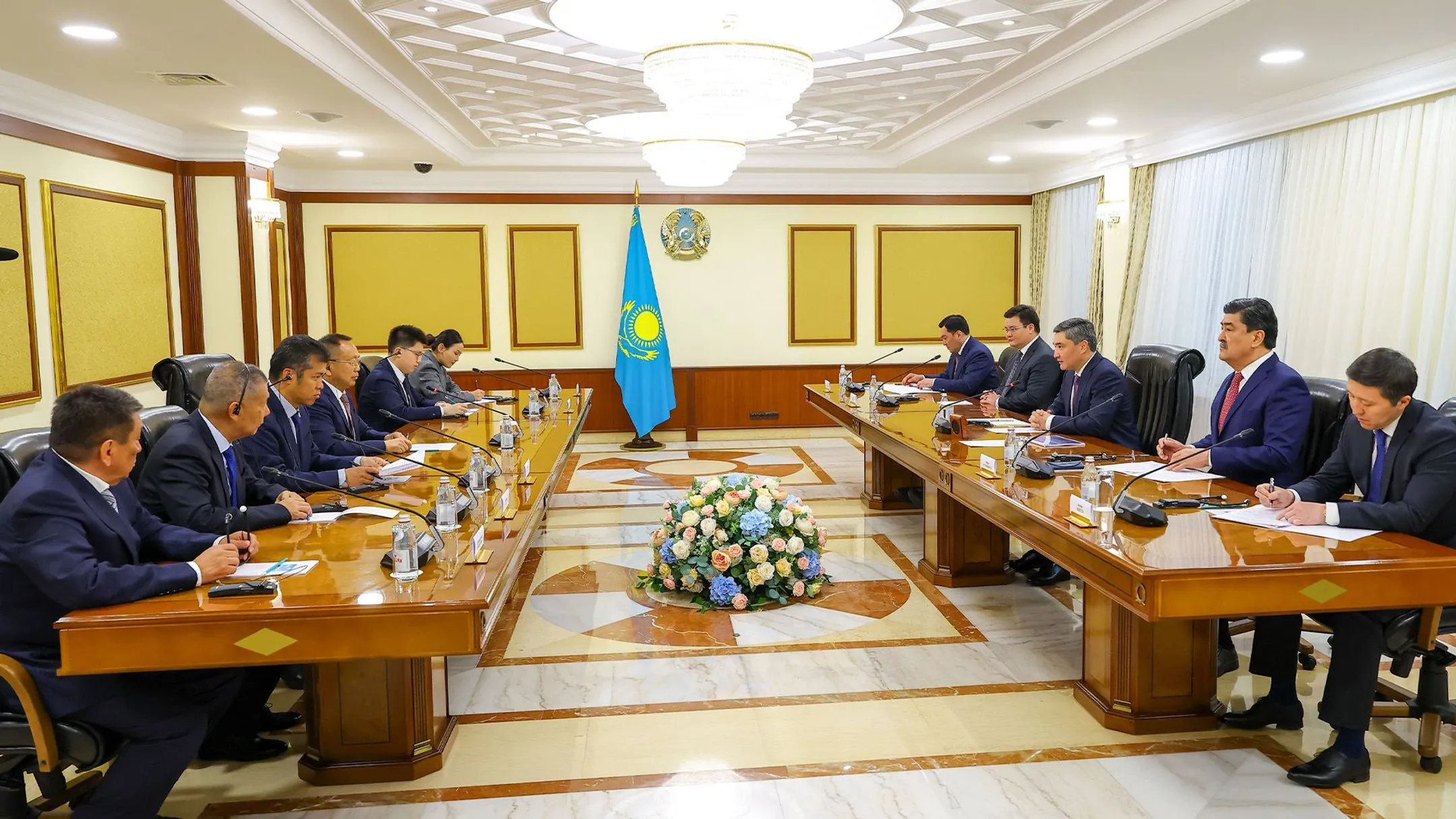 primeminister.kz