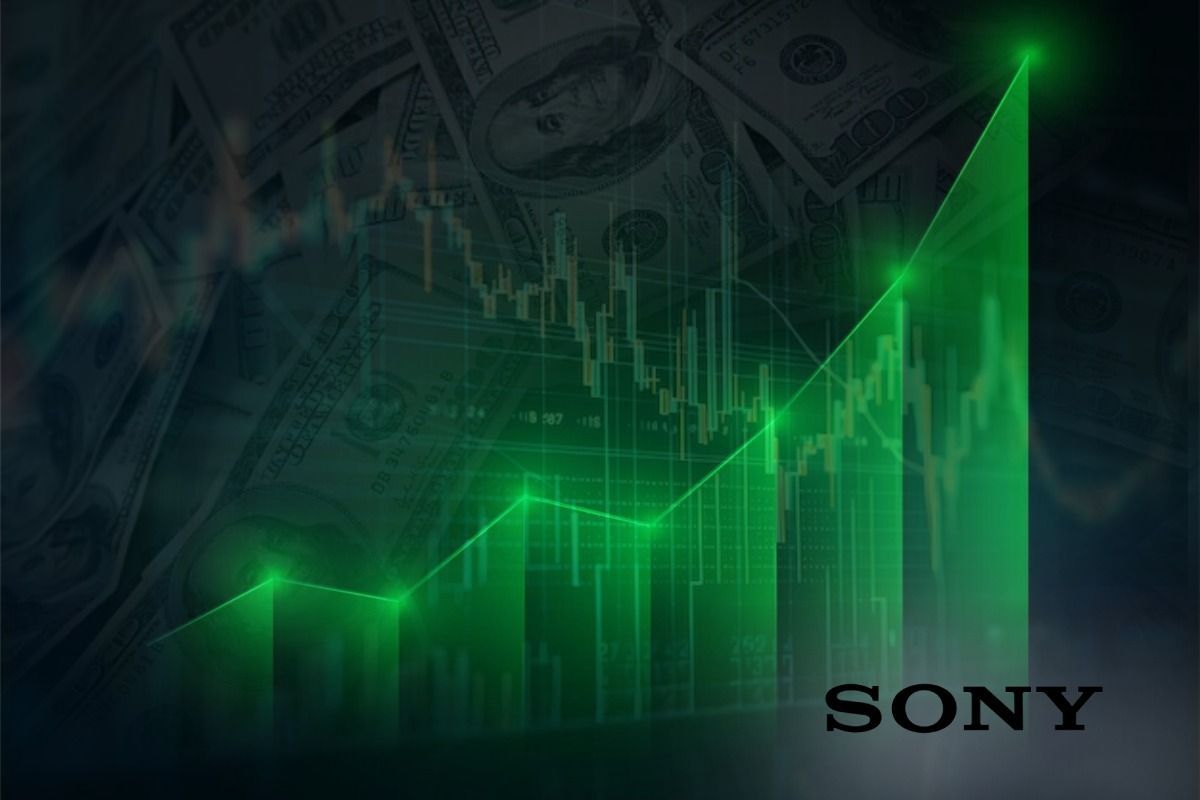 Чистая прибыль Sony во II квартале превысила $2,2 млрд - Kapital.kz