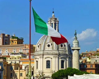 Капитал - Венеция введет плату за въезд в исторический центр