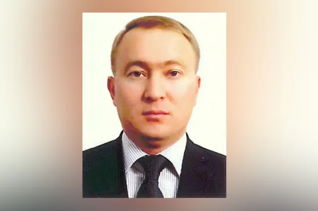 Изображение Kapital.kz