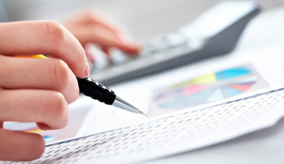 Капитал - За месяц переток средств в ГНПФ из других фондов вырос на 50%