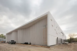 Фото: страница Кайрата Боранбаева в Facebook.com