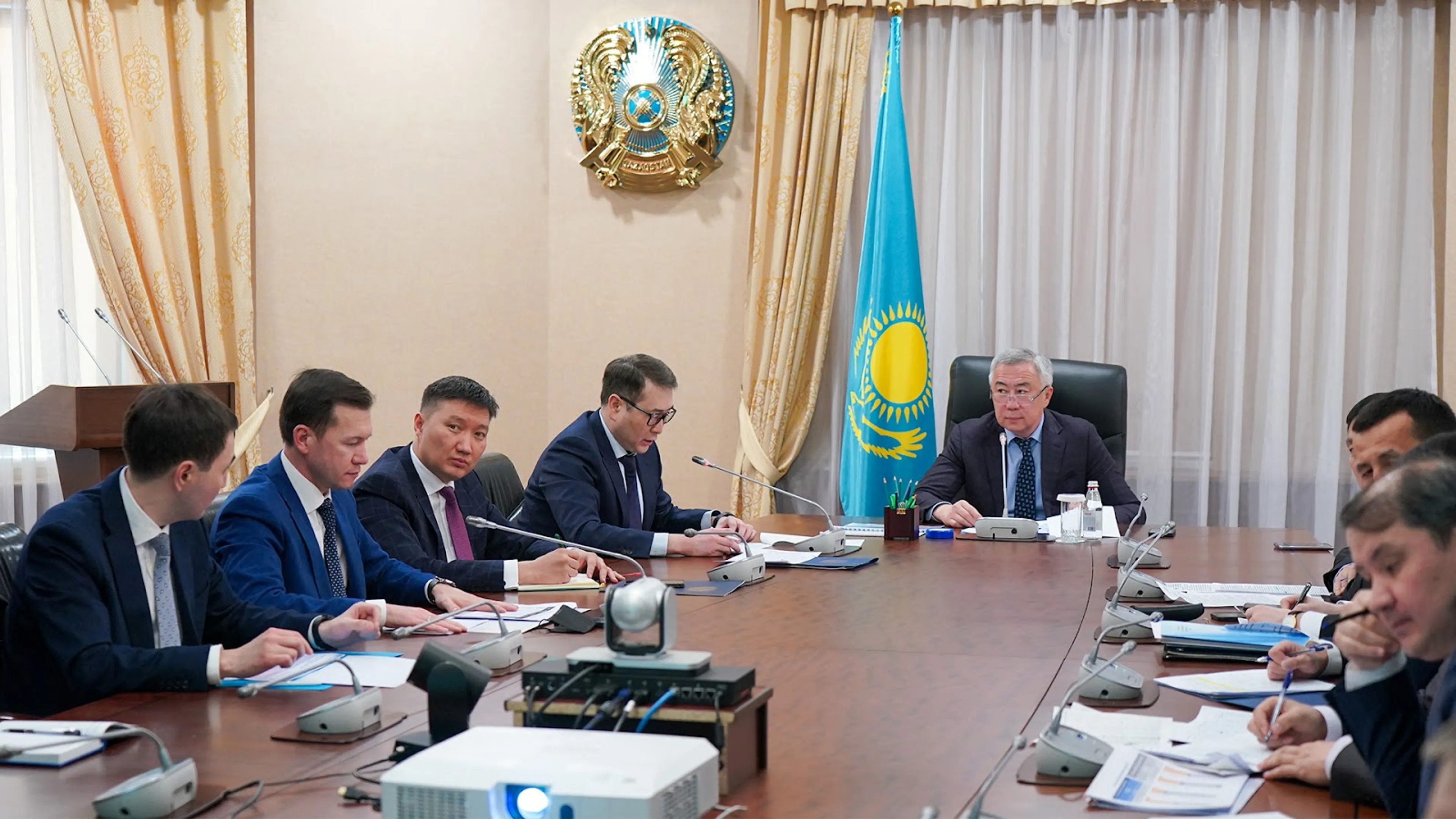 Капитал - В регионах начинаются товарные интервенции по овощам