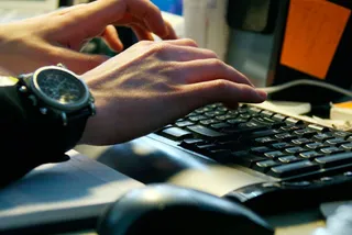 Капитал - Хакеры взломали Шенгенскую информационную систему