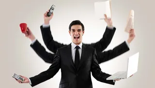 Капитал - Какие специальности самые востребованные