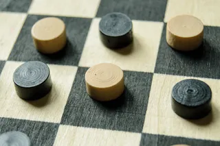 Капитал - Названы лидеры и аутсайдеры среди вузов Казахстана