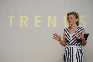 Капитал - Курс на диджитал