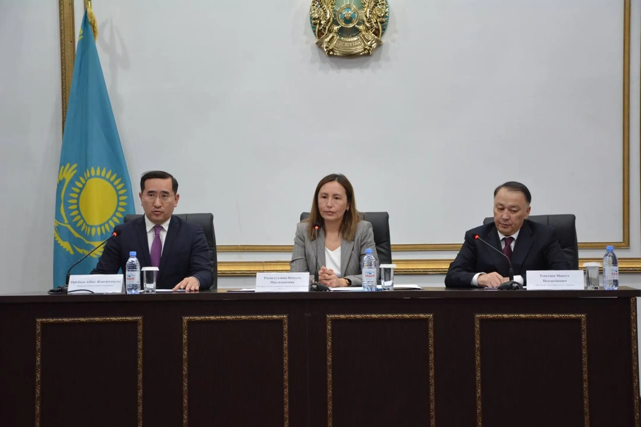 Изображение Kapital.kz