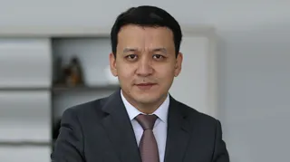 Капитал - Сколько времени потребуется МСБ на адаптацию к новым реалиям