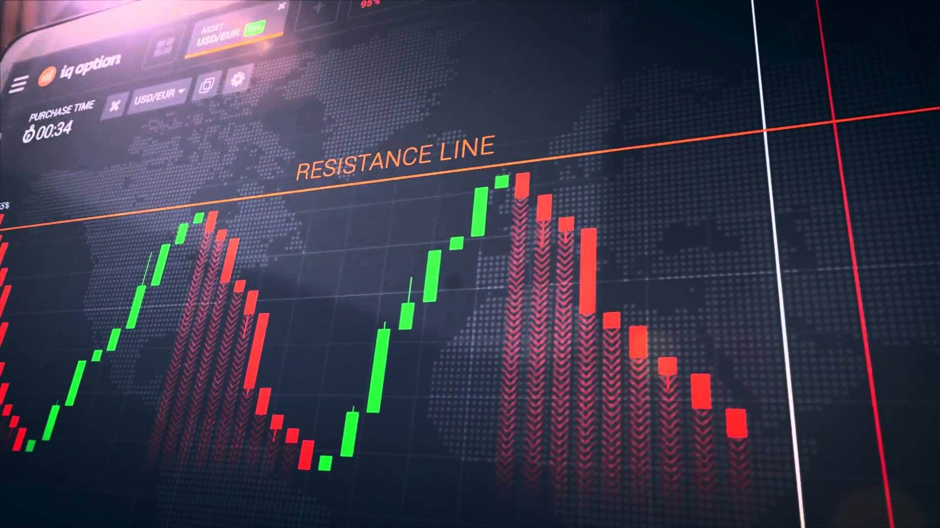 Цены на металлы, нефть и курс тенге на 28 мая- Kapital.kz