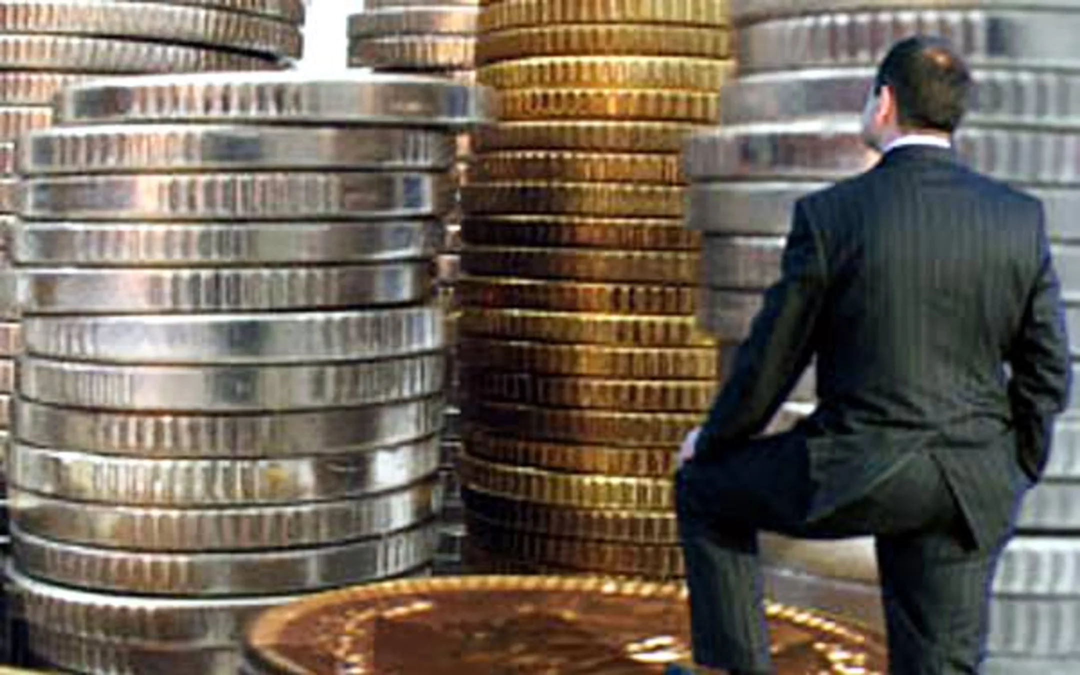 Средний класс в РК составляет 25-30% населения - Image Kapital.kz