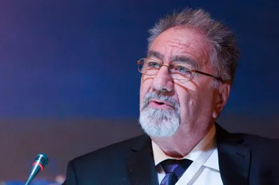 Французы предлагают перерабатывать фрукты в РК