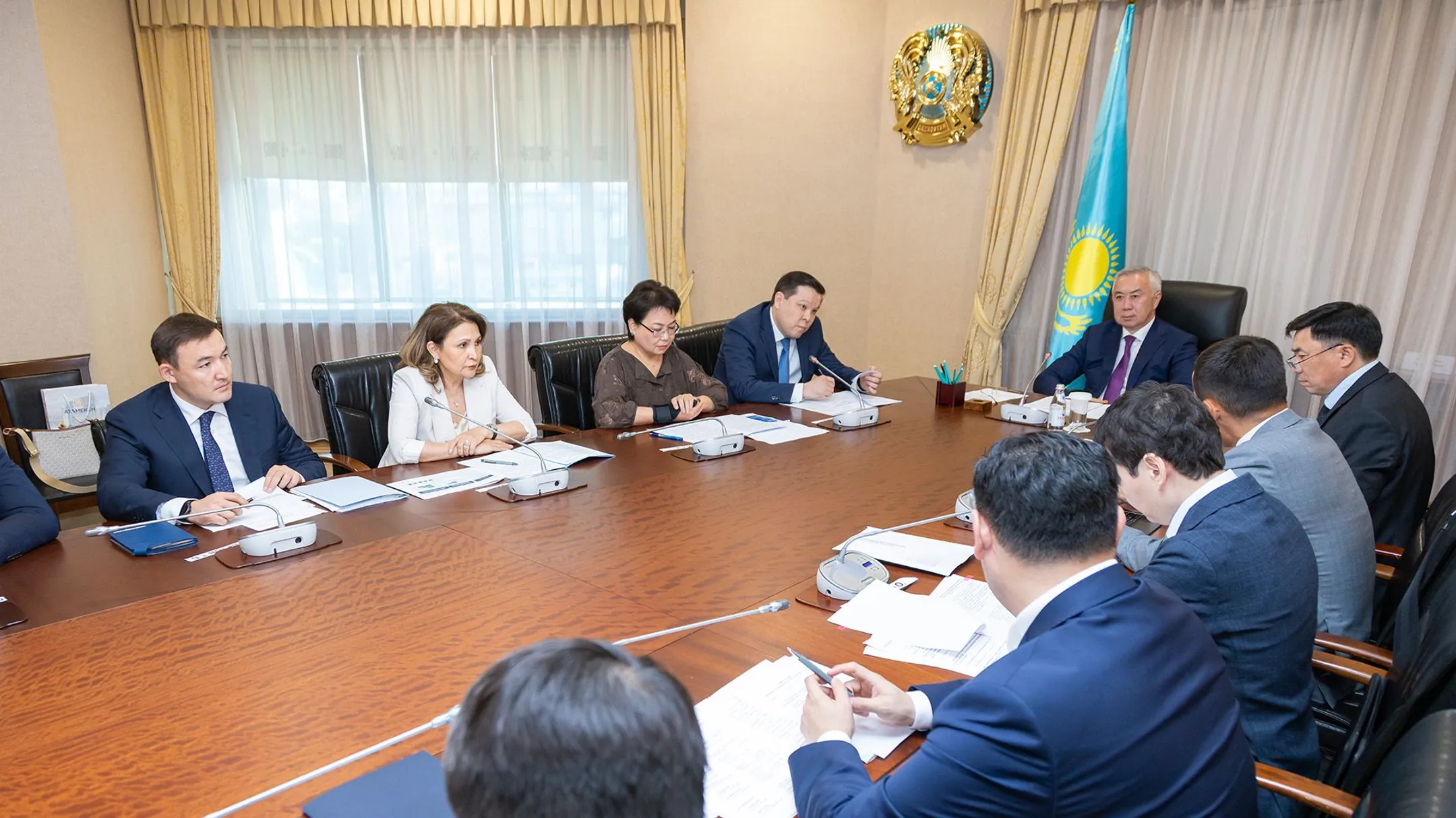 Primeminister.kz 