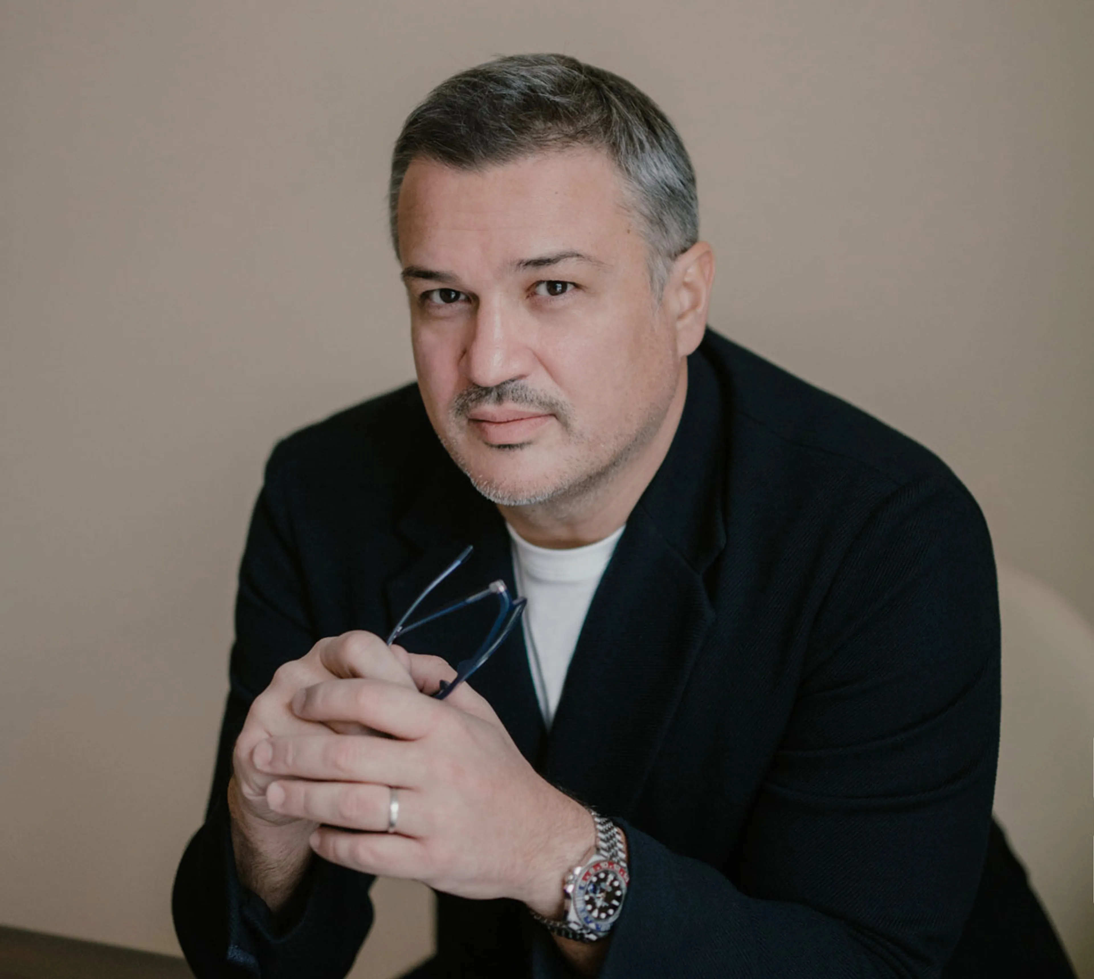 Капитал - Председателем правления Банка Хоум Кредит стал Кирил Бачваров