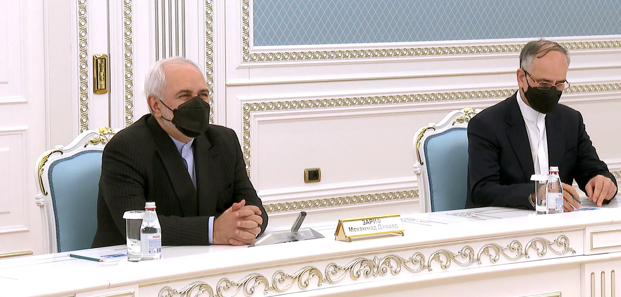 Изображение Kapital.kz