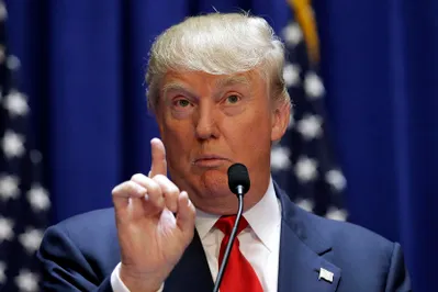 США могут вернуться в Парижское соглашение по климату