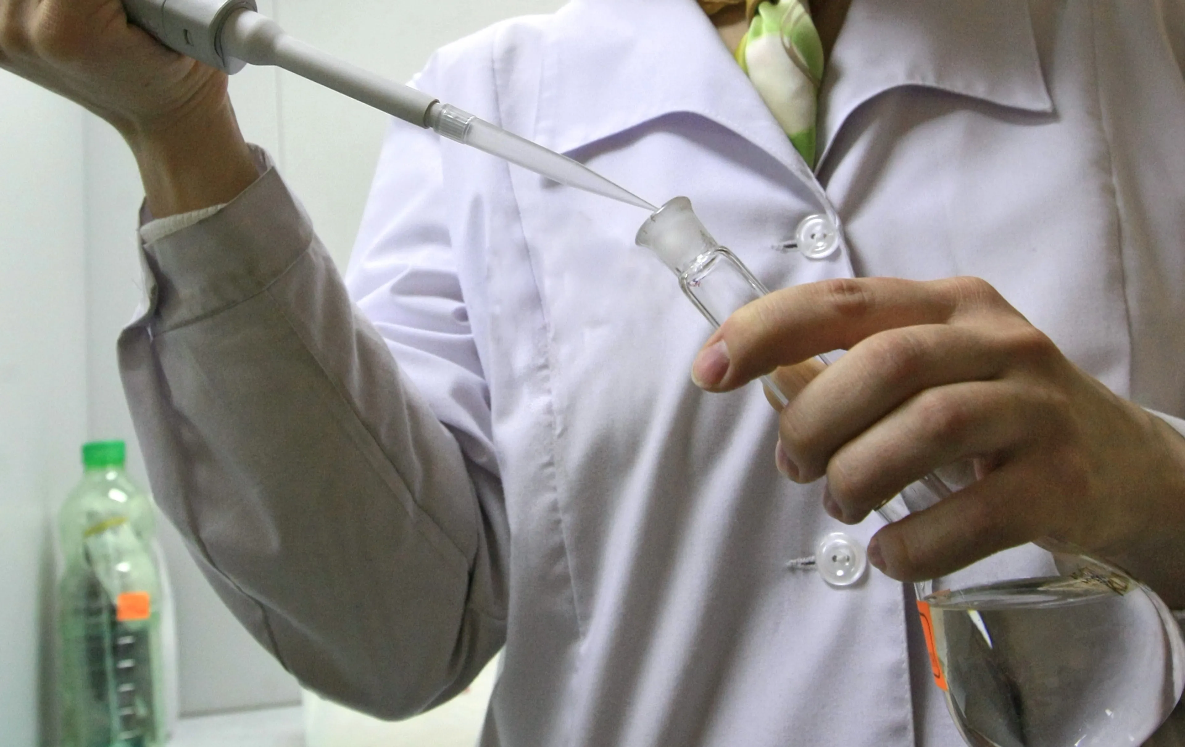 Капитал - УЕФА утвердил введение биологических паспортов