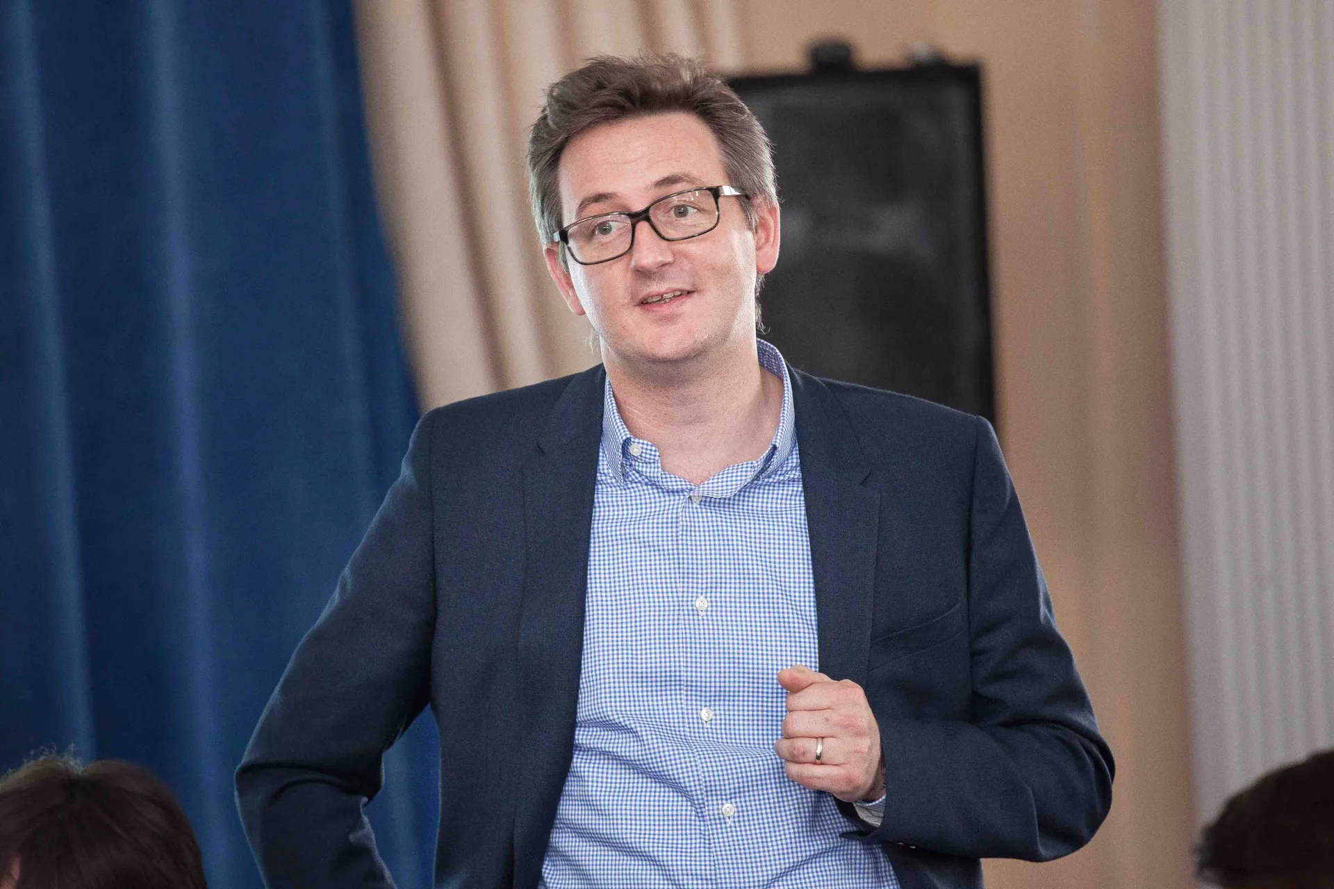 Капитал - Курорт Кок-жайлау не будет похож на Куршавель