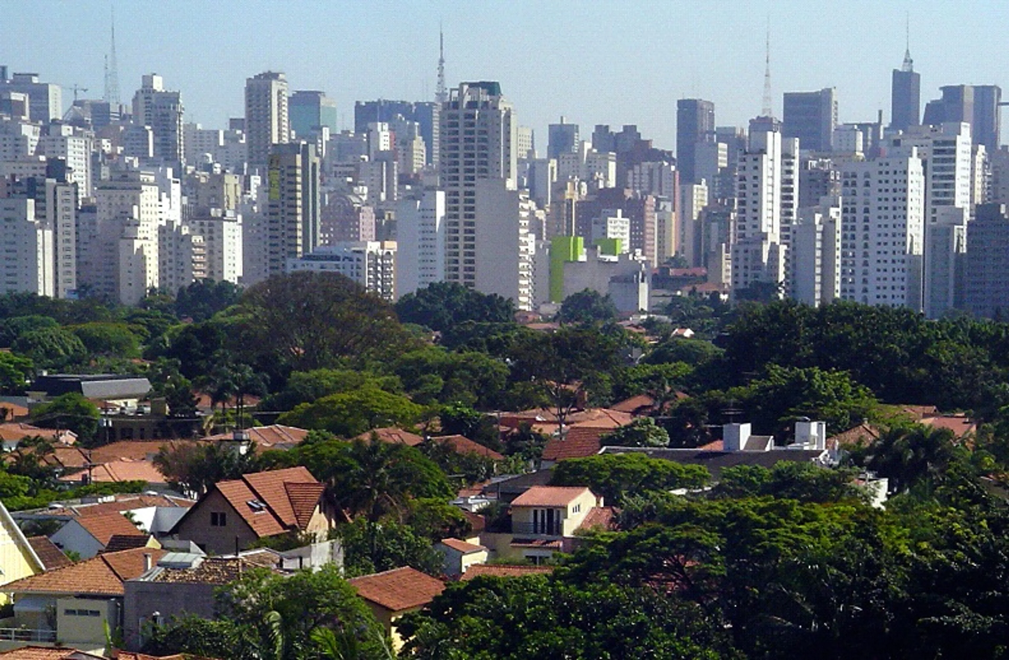 Капитал - В Казахстане создадут межрегиональные агломерации