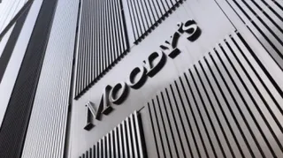 Капитал - Moody’s прогнозирует рейтинг «стабильный» Продкорпорации