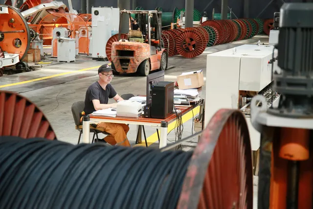 Фото: Руслан Пряников