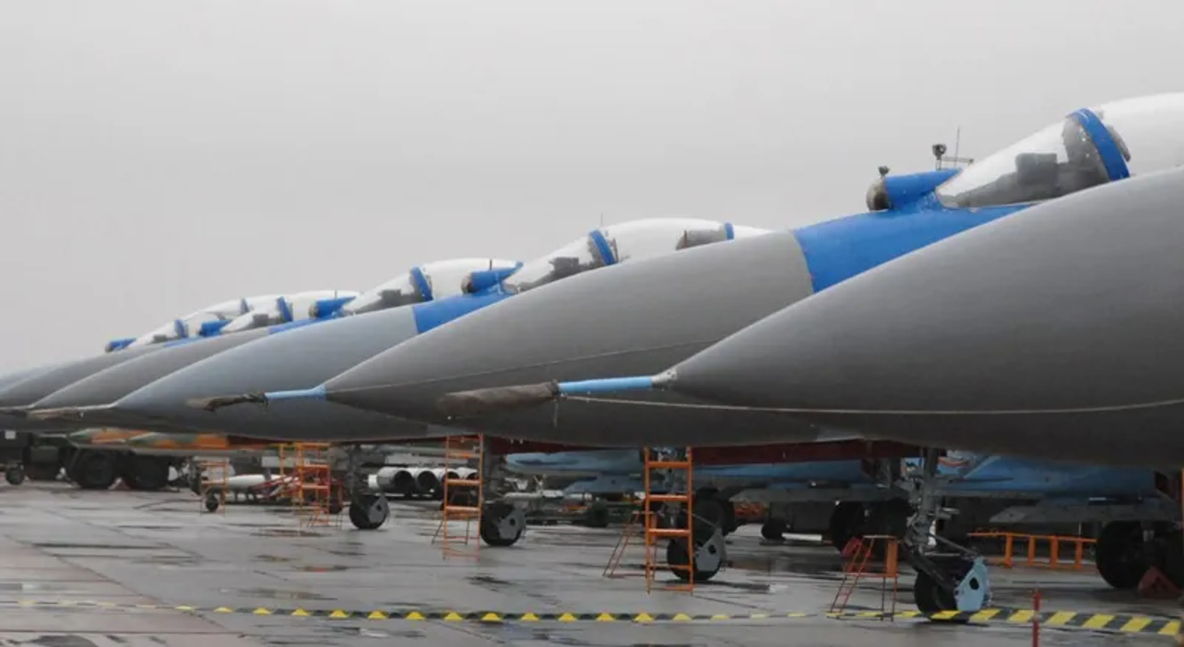 Капитал - На авиабазе в Талдыкоргане погиб военнослужащий