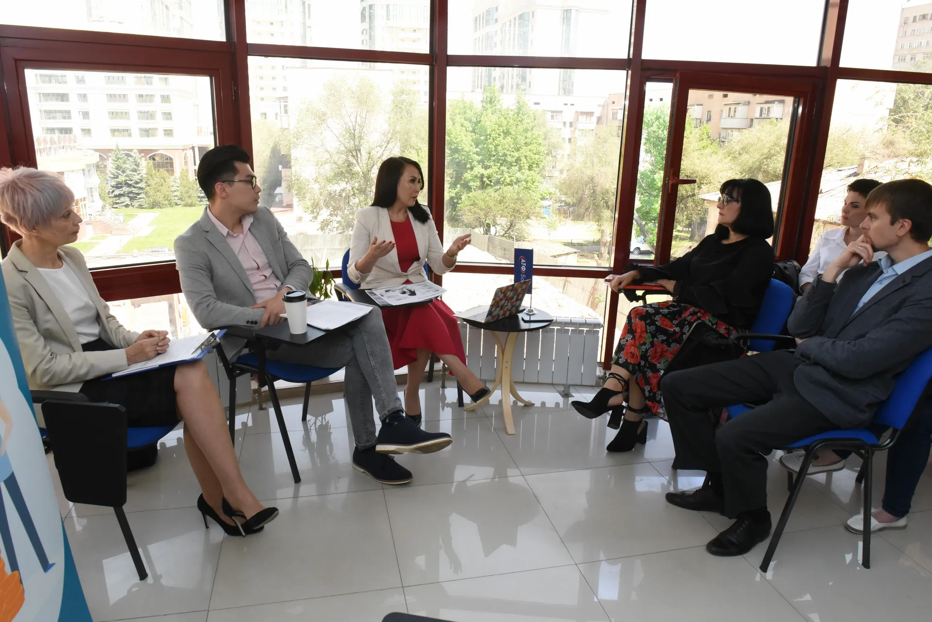 Капитал - Почему банки доверяют семейному бизнесу?